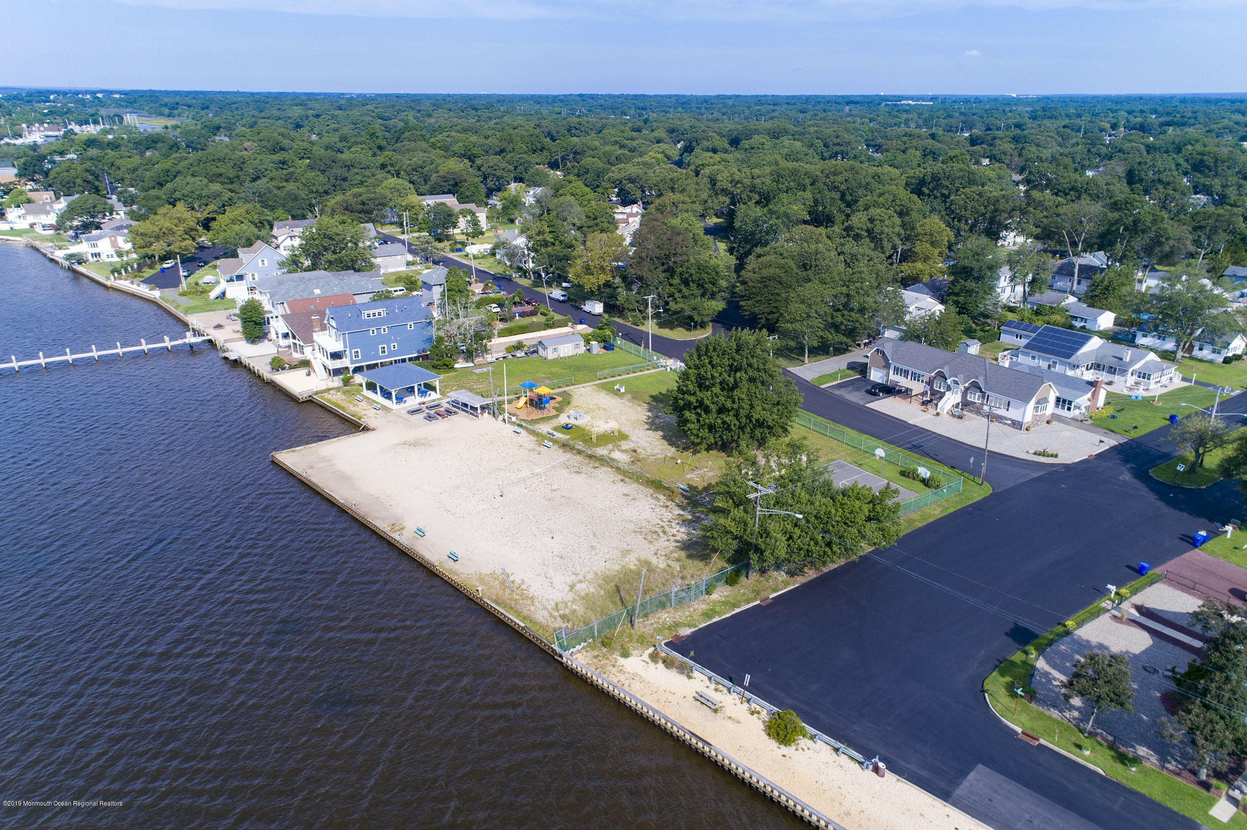 110 Bash Road Toms River, NJ 08753 - Photo 31 of 35 Beach Club 3