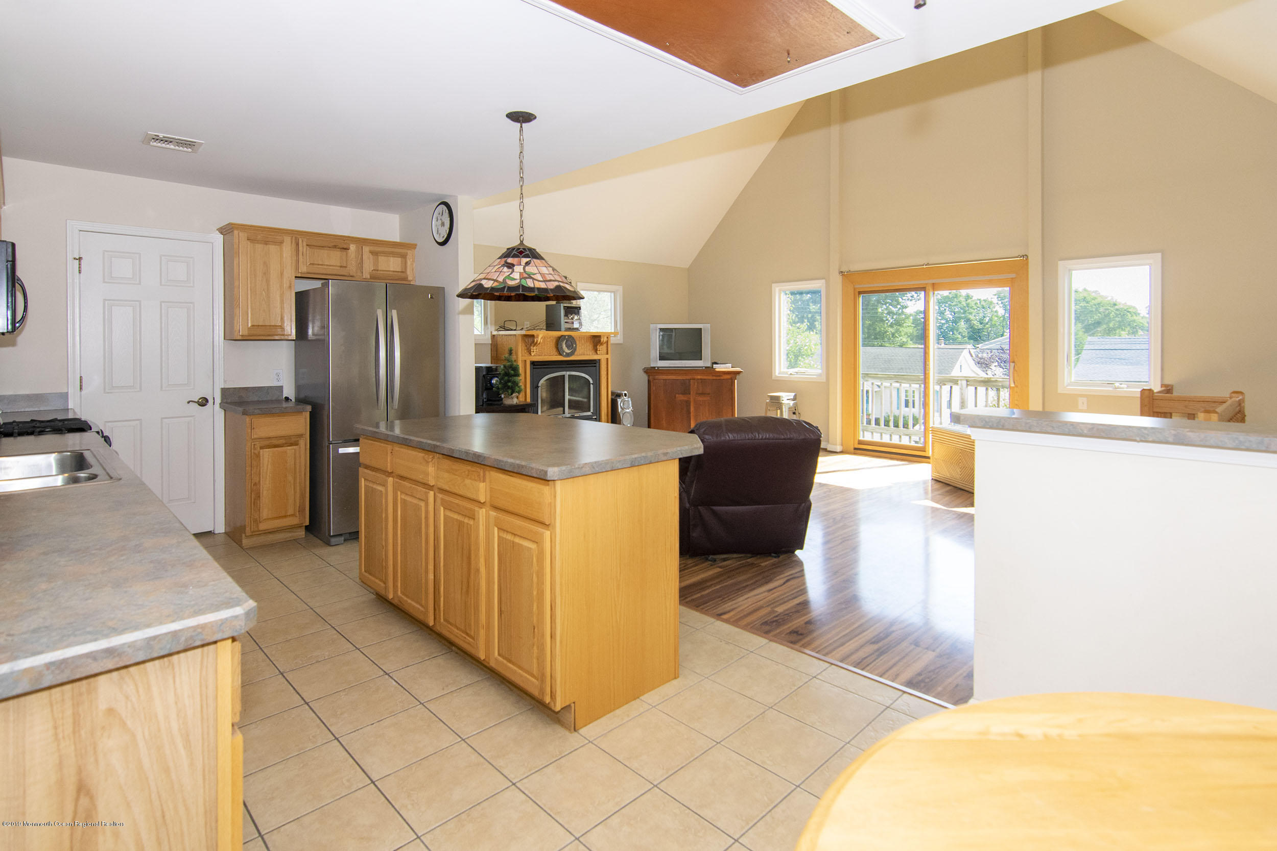 110 Bash Road Toms River, NJ 08753 - Photo 10 of 35 Kitchen 1
