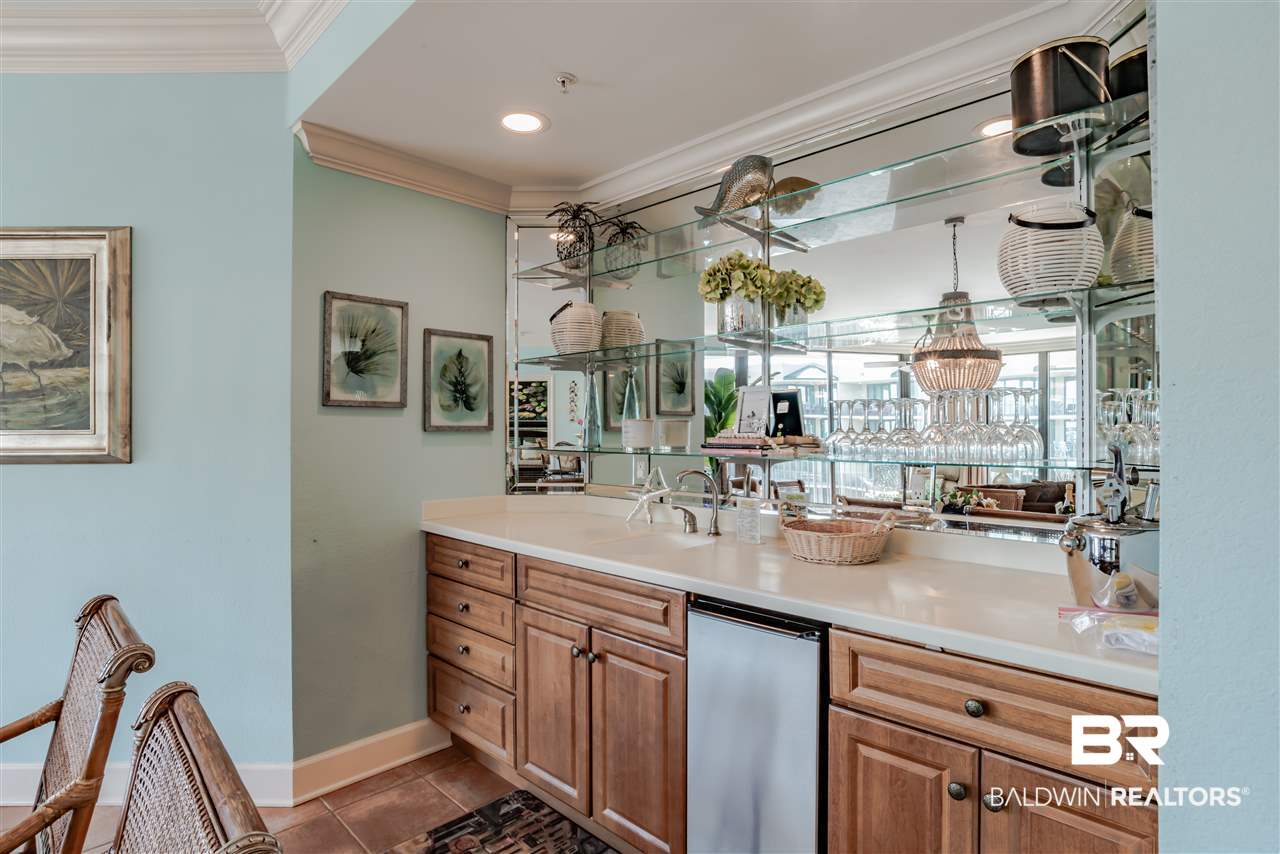 27580 Canal Road, Unit 1411 Orange Beach, AL 36561 - Photo 8 of 45