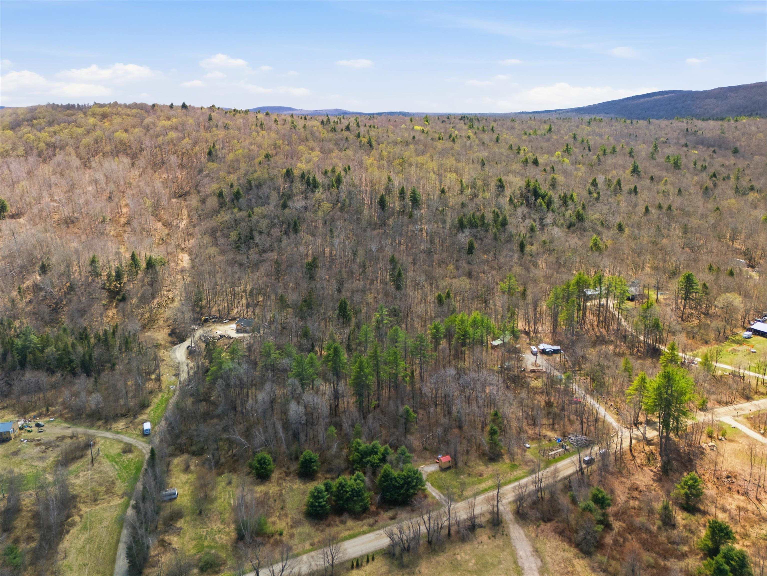 Rowentown Road, Unit 4 Wentworth, NH 03282 - Photo 15 of 15