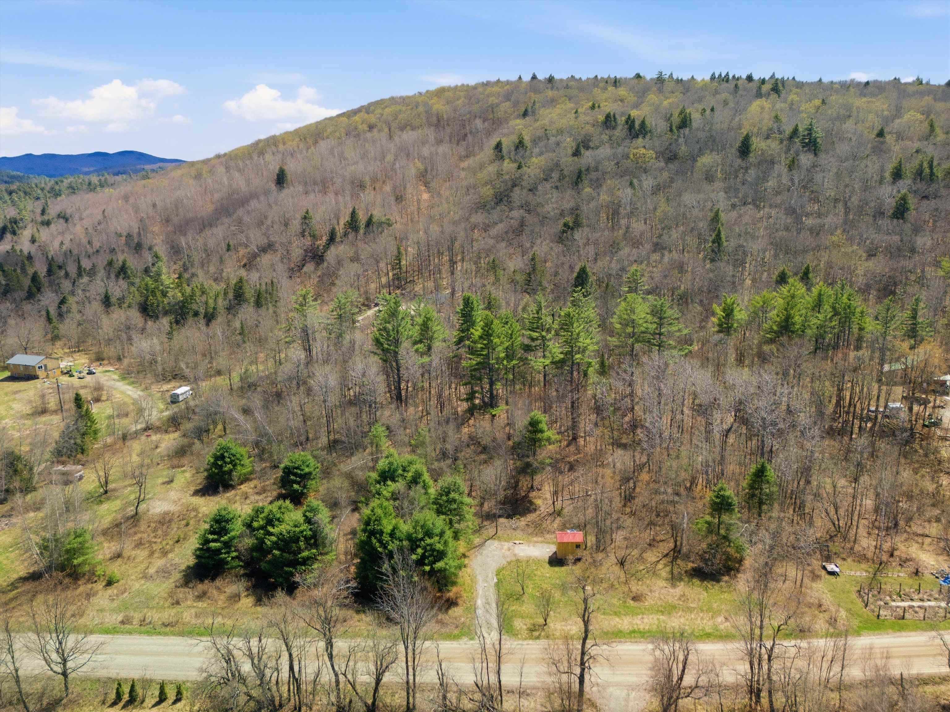 Rowentown Road, Unit 4 Wentworth, NH 03282 - Photo 7 of 15