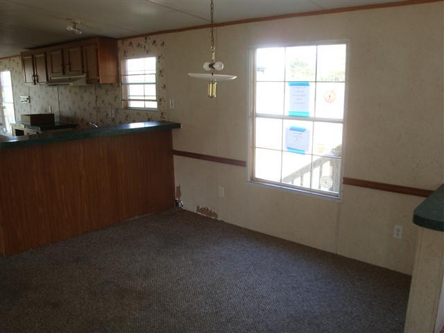 148 Pettigrew Road Starr, SC 29684 - Photo 12 of 12