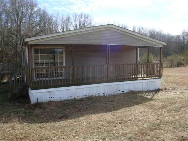 148 Pettigrew Road Starr, SC 29684 - Photo 3 of 12