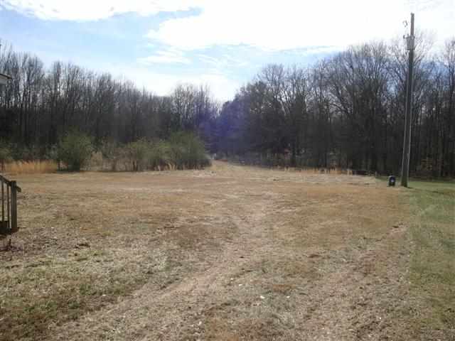 148 Pettigrew Road Starr, SC 29684 - Photo 4 of 12