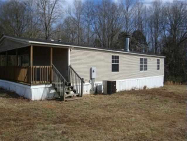 148 Pettigrew Road Starr, SC 29684 - Photo 5 of 12