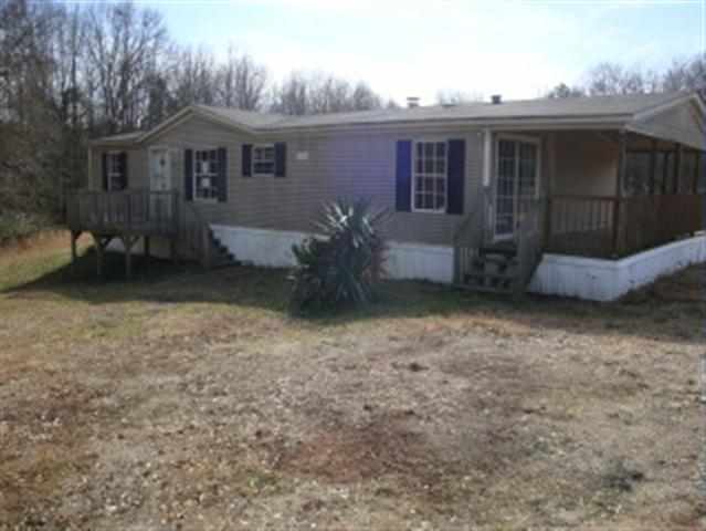 148 Pettigrew Road Starr, SC 29684 - Photo 6 of 12