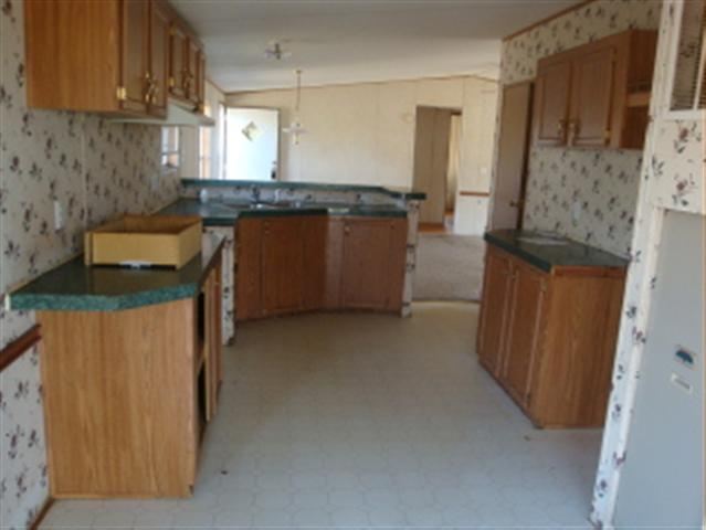 148 Pettigrew Road Starr, SC 29684 - Photo 8 of 12