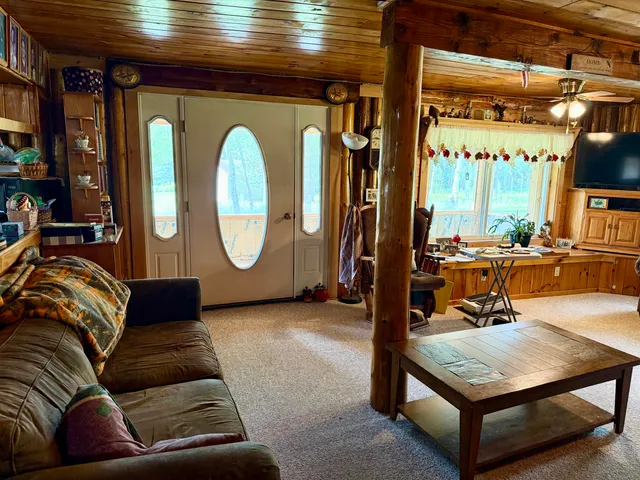 $395,000 | 20 Mountain View Lane, Rockwood, ME 04478