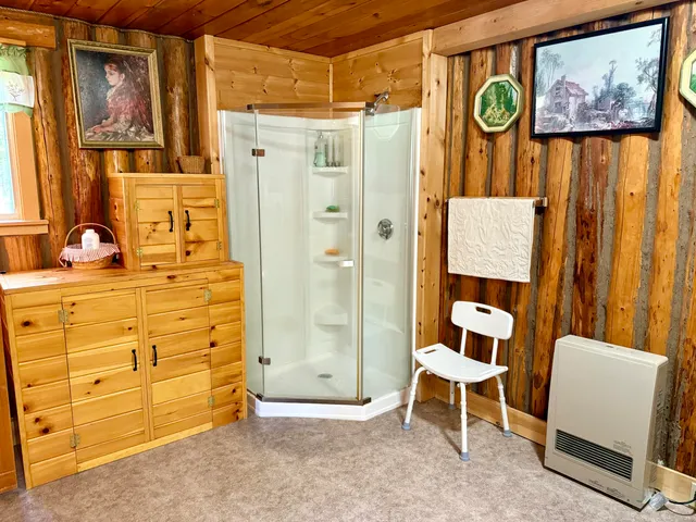 $395,000 | 20 Mountain View Lane, Rockwood, ME 04478