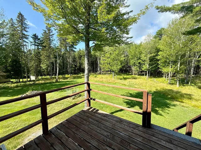 $395,000 | 20 Mountain View Lane, Rockwood, ME 04478