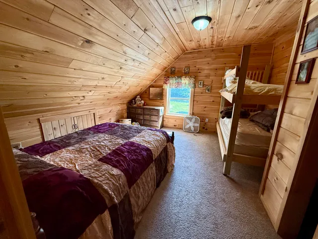 $395,000 | 20 Mountain View Lane, Rockwood, ME 04478