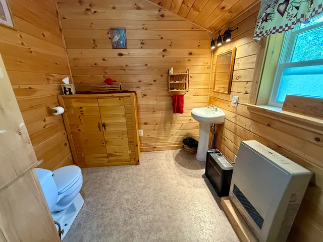 $395,000 | 20 Mountain View Lane, Rockwood, ME 04478