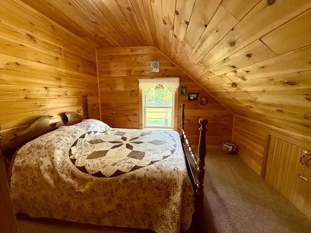 $395,000 | 20 Mountain View Lane, Rockwood, ME 04478