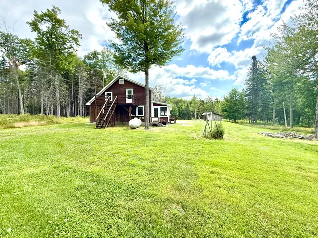 $395,000 | 20 Mountain View Lane, Rockwood, ME 04478