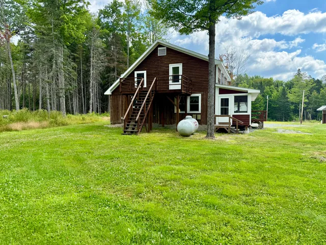 $395,000 | 20 Mountain View Lane, Rockwood, ME 04478