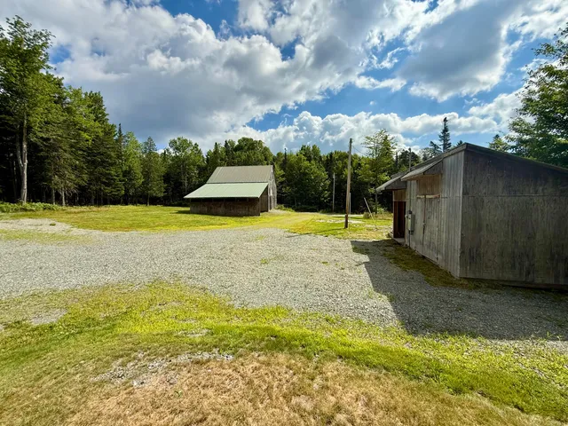 $395,000 | 20 Mountain View Lane, Rockwood, ME 04478