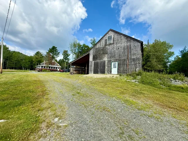 $395,000 | 20 Mountain View Lane, Rockwood, ME 04478