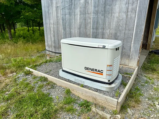 $395,000 | 20 Mountain View Lane, Rockwood, ME 04478