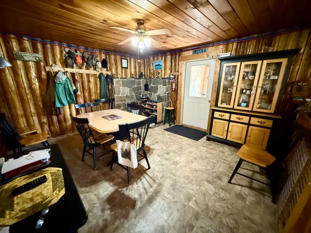 $395,000 | 20 Mountain View Lane, Rockwood, ME 04478