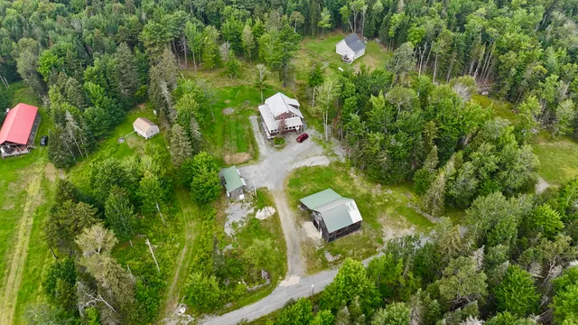$395,000 | 20 Mountain View Lane, Rockwood, ME 04478