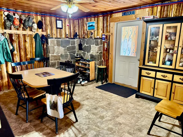 $395,000 | 20 Mountain View Lane, Rockwood, ME 04478