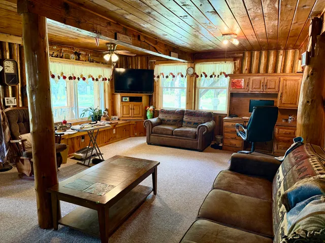 $395,000 | 20 Mountain View Lane, Rockwood, ME 04478