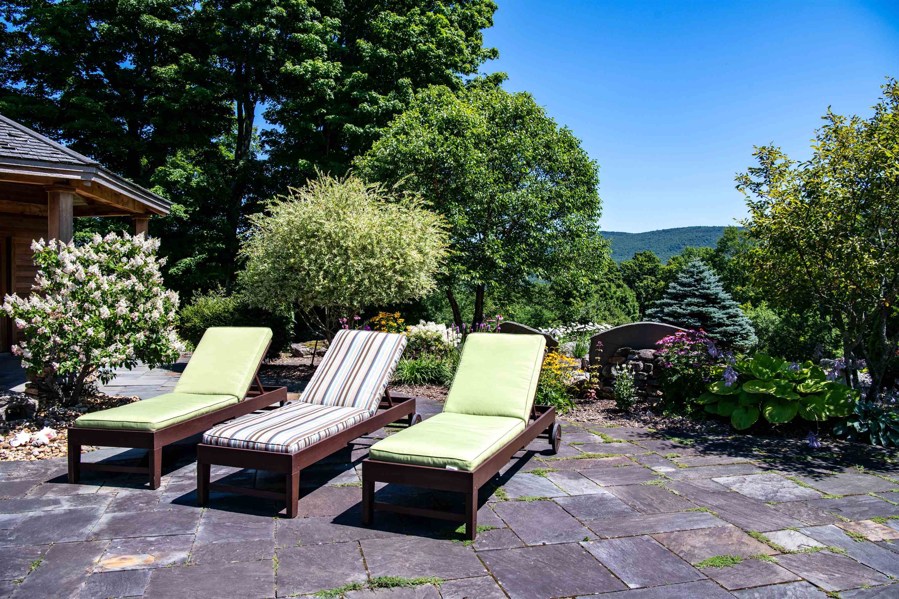 430 Fenn Road Mount Holly, VT 05758 - Photo 49 of 60 Gallery Image 49
