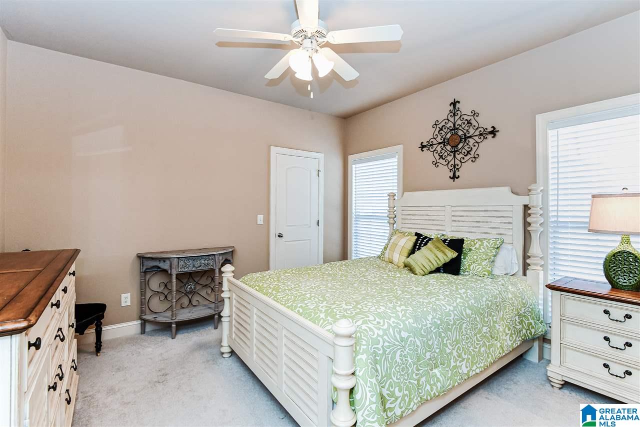 1093 Stoneykirk Road Pelham, AL 35124 - Photo 41 of 50