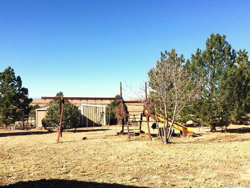 43687 Cr Road Elizabeth, CO 80107 - Photo 23 of 23 Gallery Image 23