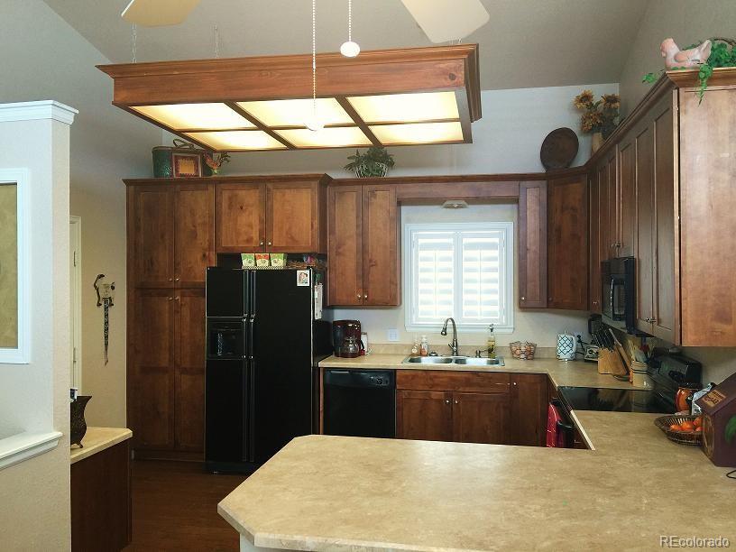 43687 Cr Road Elizabeth, CO 80107 - Photo 7 of 23 Gallery Image 7