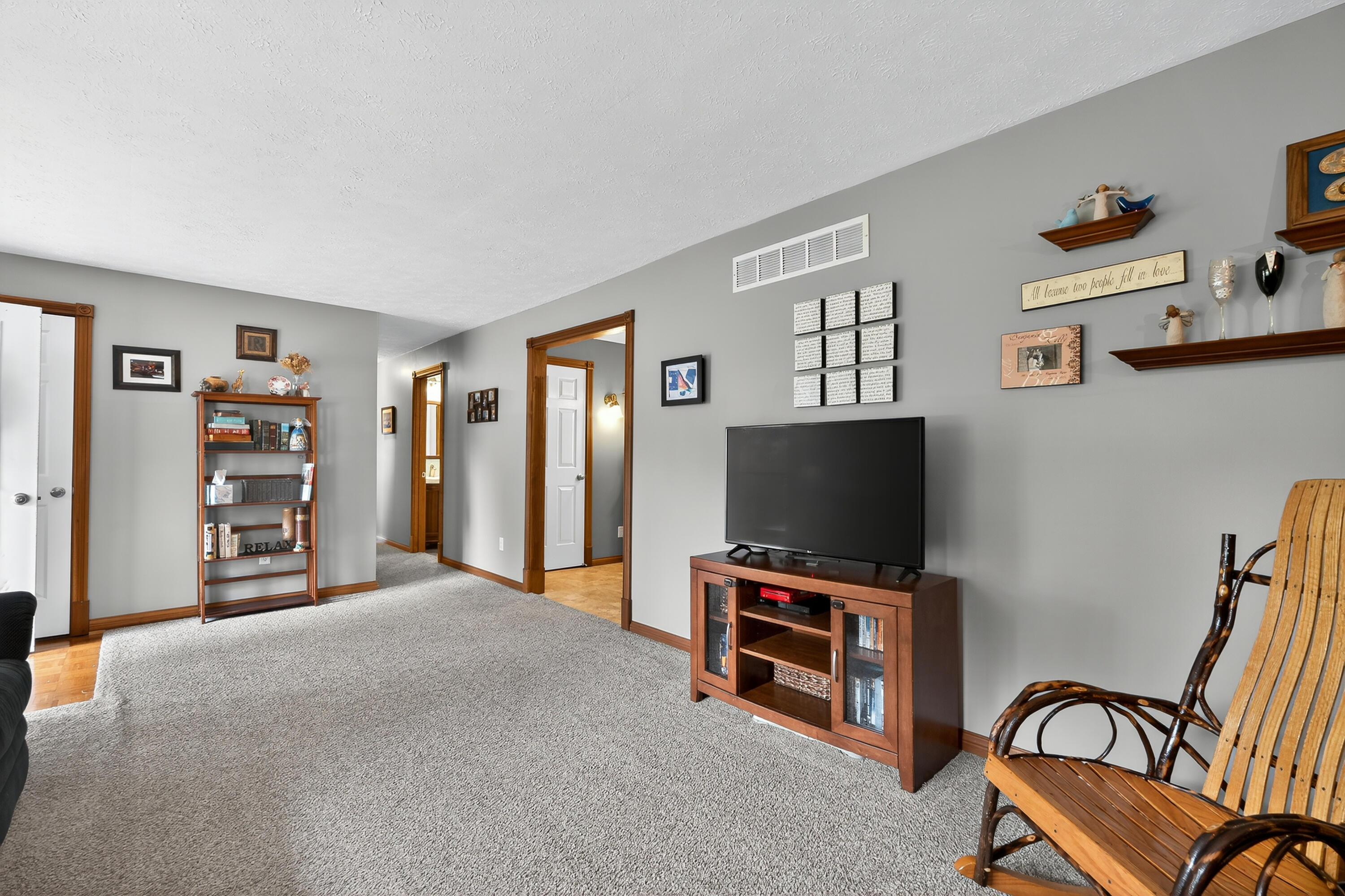 10918 Pleasant Ridge Road Alexandria, KY 41001 - Photo 6 of 29 Gallery Image 6