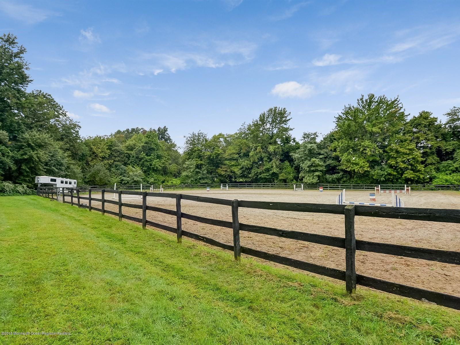 61 Baird Road Millstone Township, NJ 08535 - Photo 11 of 39 013_Arena