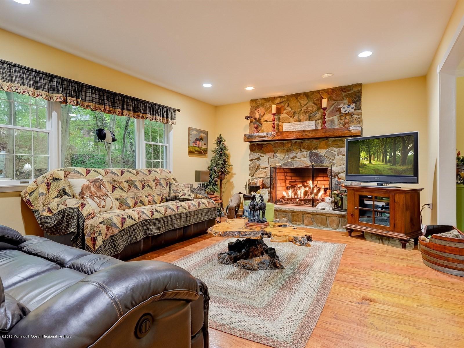61 Baird Road Millstone Township, NJ 08535 - Photo 17 of 39 019_Family