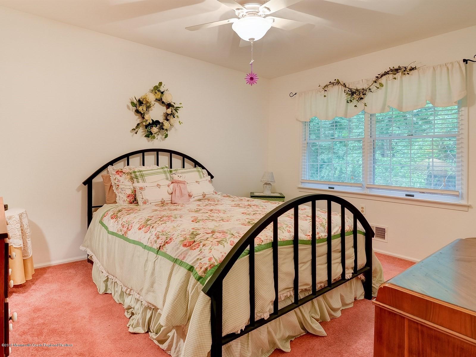 61 Baird Road Millstone Township, NJ 08535 - Photo 23 of 39 025_Office