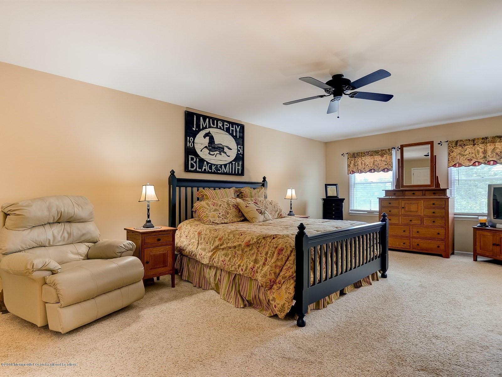 61 Baird Road Millstone Township, NJ 08535 - Photo 24 of 39 026_Master
