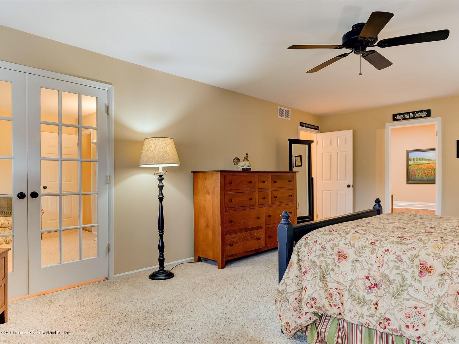 61 Baird Road Millstone Township, NJ 08535 - Photo 25 of 39 027_Master