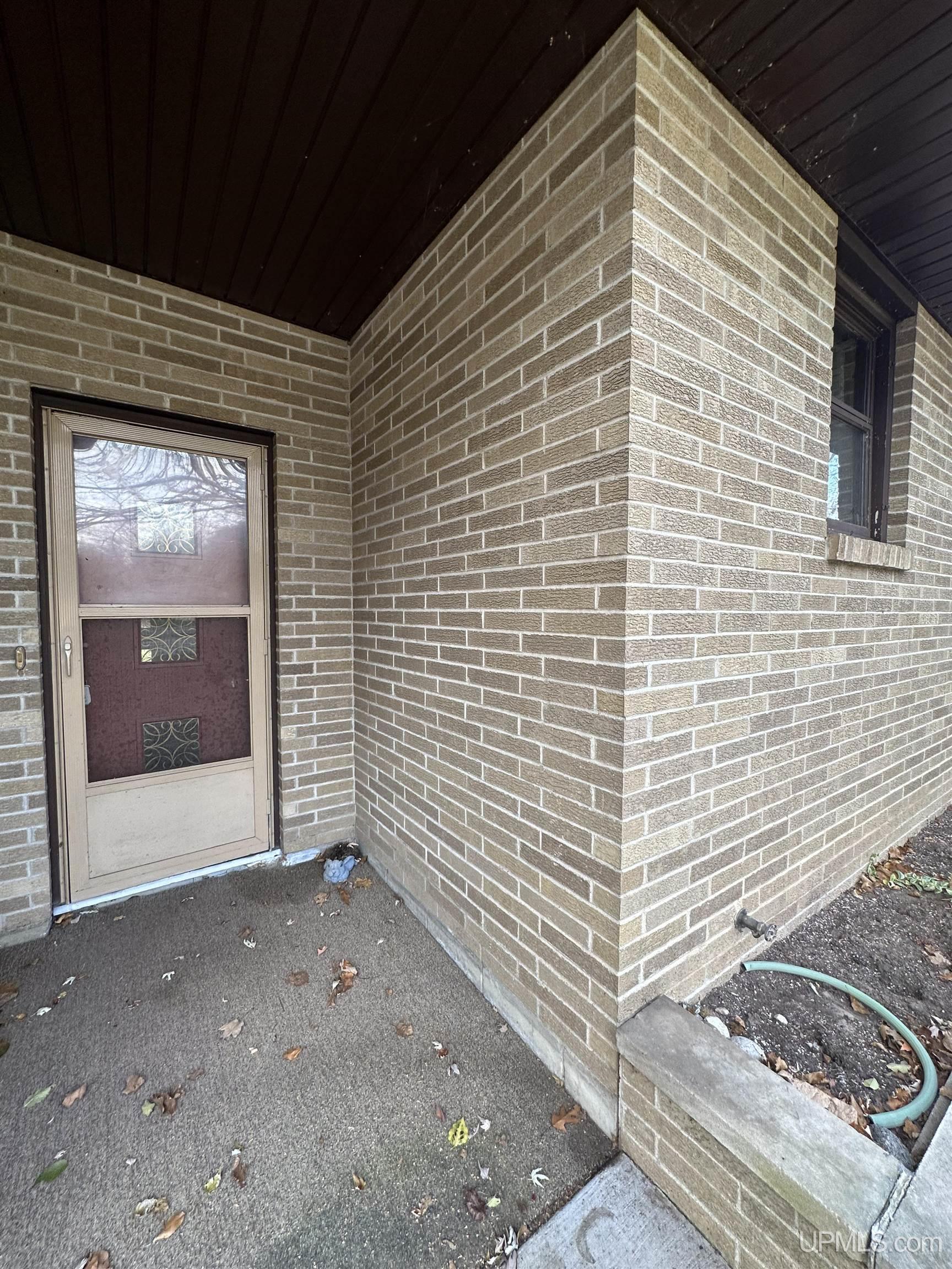 5109 I Road Bark River, MI 49807 - Photo 30 of 36