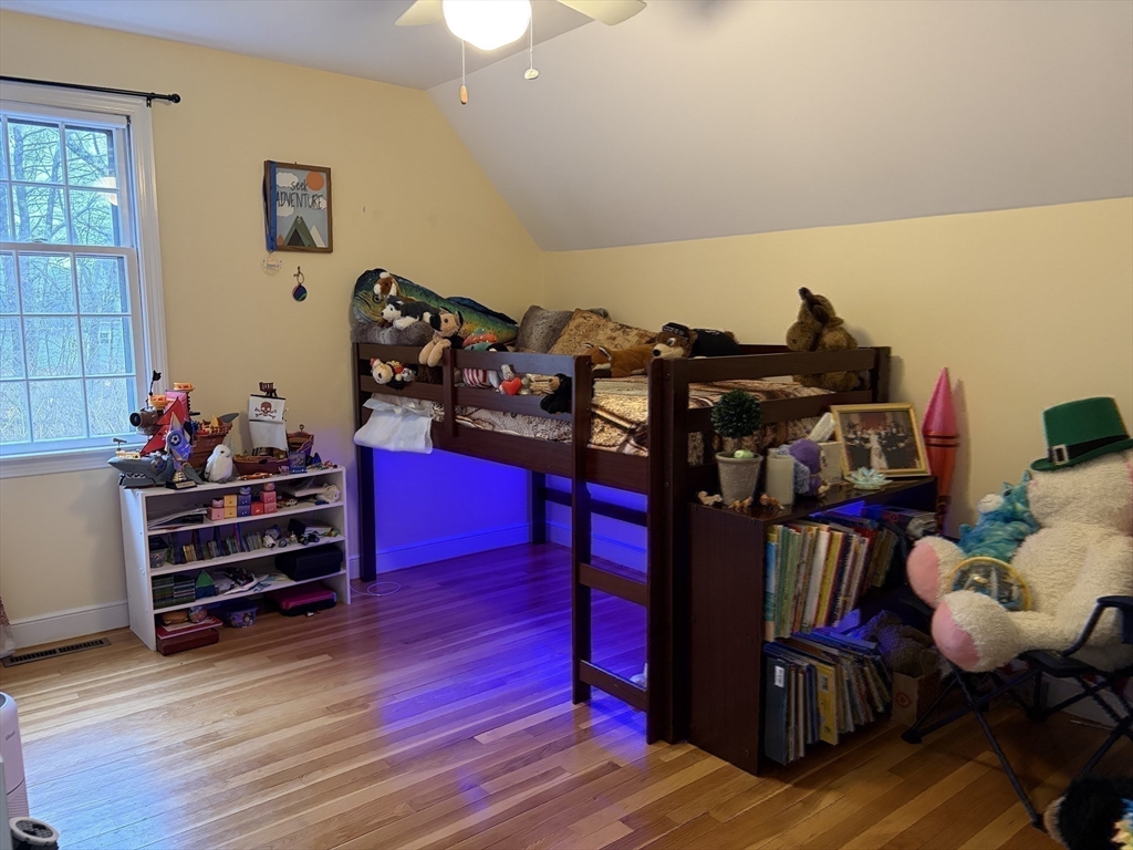 2 Baron Way Littleton, MA 01460 - Photo 27 of 34