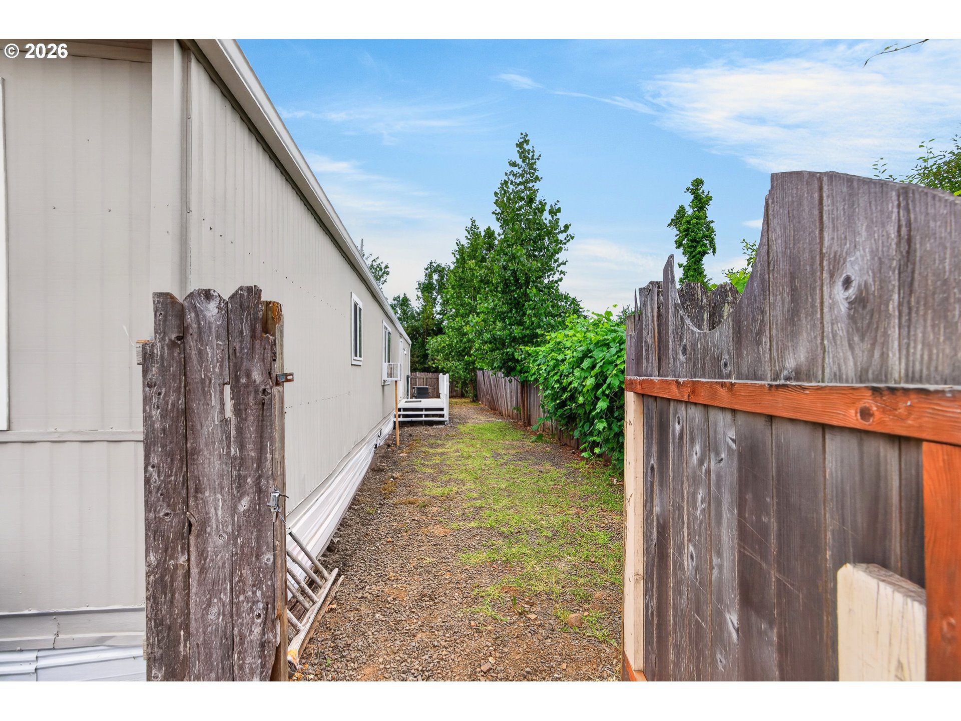 25182 Alpine Road Monroe, OR 97456 - Photo 34 of 36