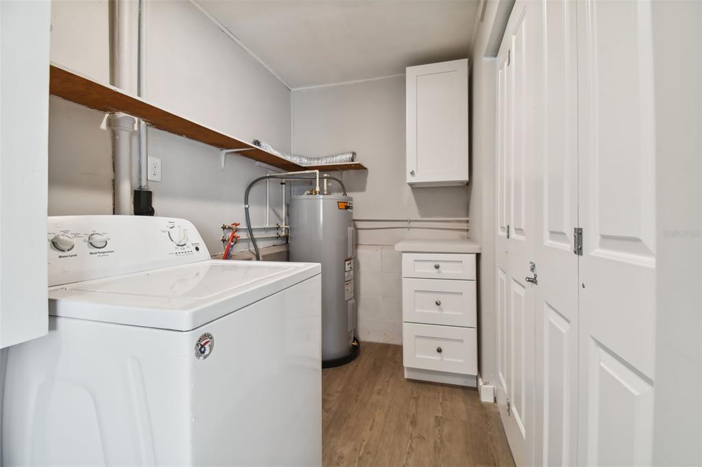 535 West Palmeden Drive Lakeland, FL 33803 - Photo 28 of 71