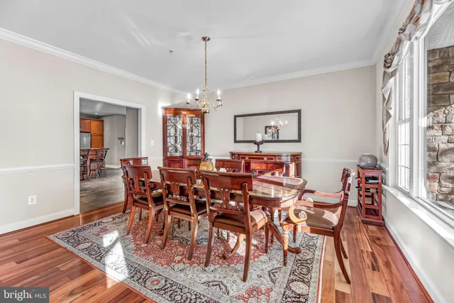 $715,000 | 43336 Lillian Way, Hollywood, MD 20636