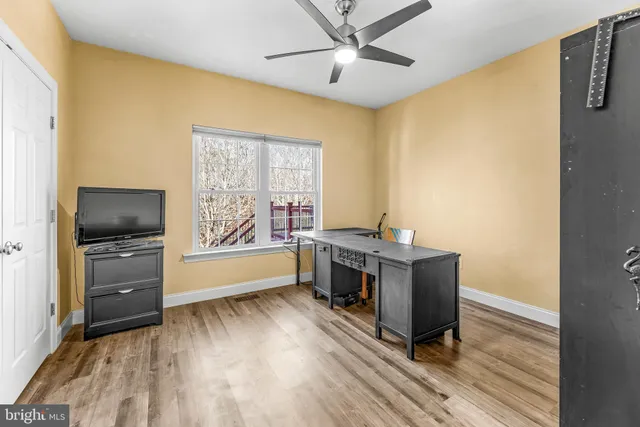 $715,000 | 43336 Lillian Way, Hollywood, MD 20636