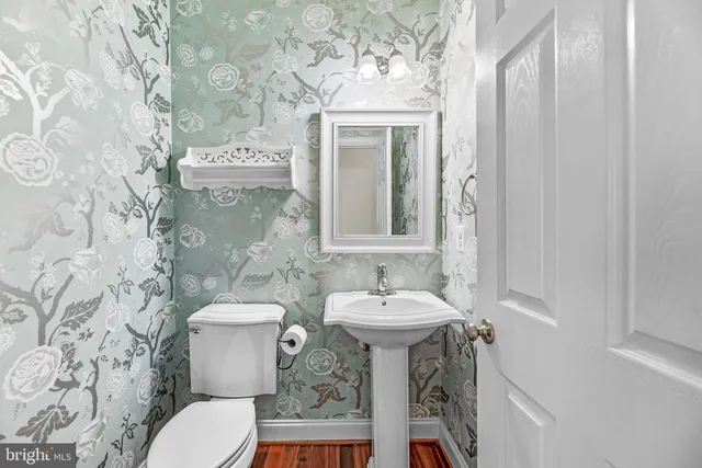 $715,000 | 43336 Lillian Way, Hollywood, MD 20636