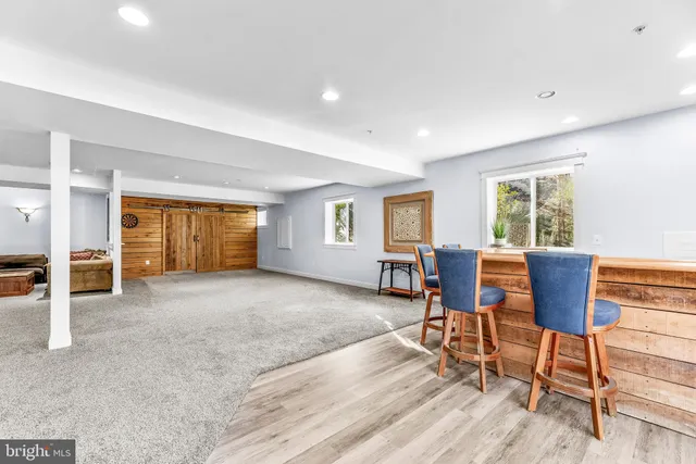 $715,000 | 43336 Lillian Way, Hollywood, MD 20636