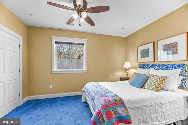 $715,000 | 43336 Lillian Way, Hollywood, MD 20636