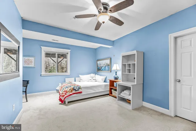 $715,000 | 43336 Lillian Way, Hollywood, MD 20636