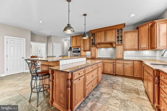 $715,000 | 43336 Lillian Way, Hollywood, MD 20636