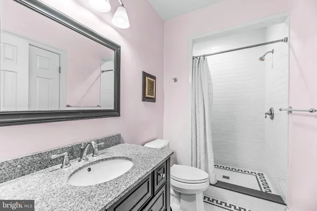 $715,000 | 43336 Lillian Way, Hollywood, MD 20636