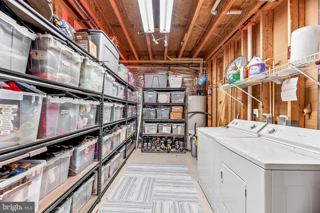 $715,000 | 43336 Lillian Way, Hollywood, MD 20636