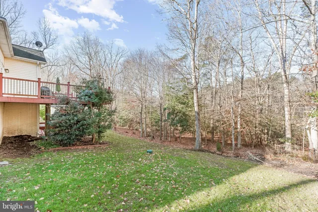 $715,000 | 43336 Lillian Way, Hollywood, MD 20636